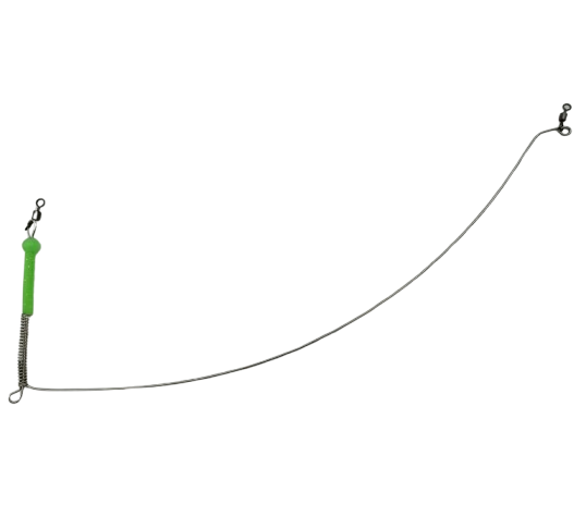 Bottom Fishing Spreader Langon 25cm 30cm