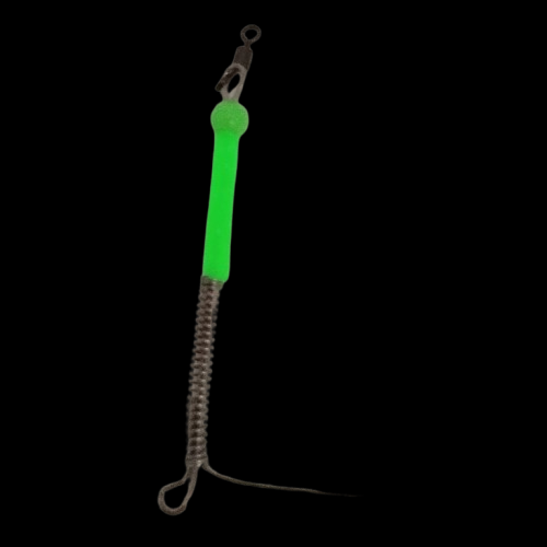 Bottom Fishing Spreader Langon 25cm 30cm