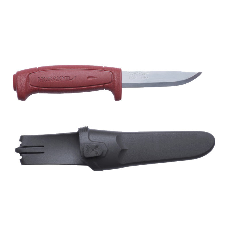 Mora Basic 511