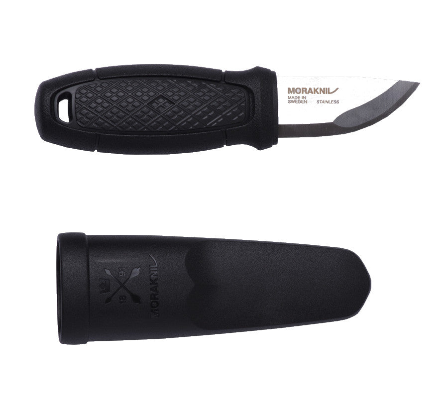 Mora Eldris Morakniv
