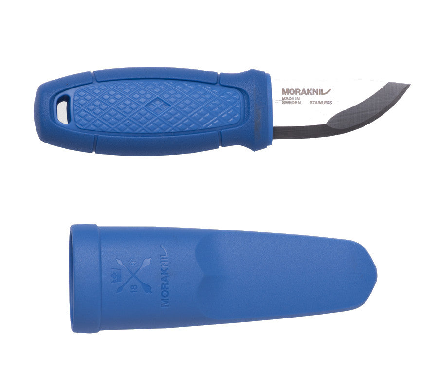 Mora Eldris Morakniv