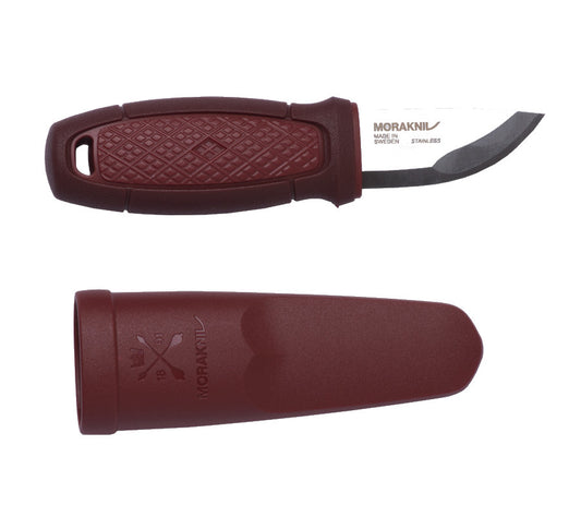 Mora Eldris Morakniv