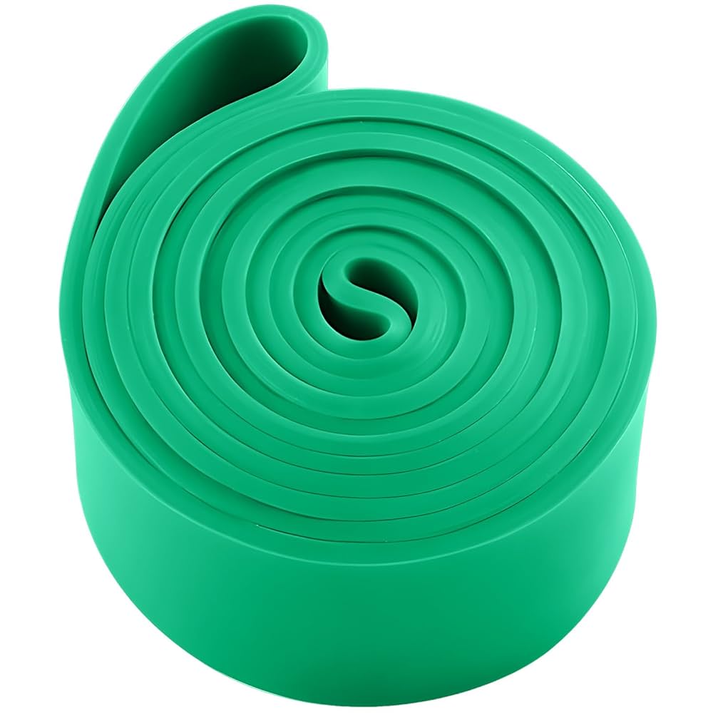 Resistance Band 208cm 16kg, 20kg, 30kg, 39kg