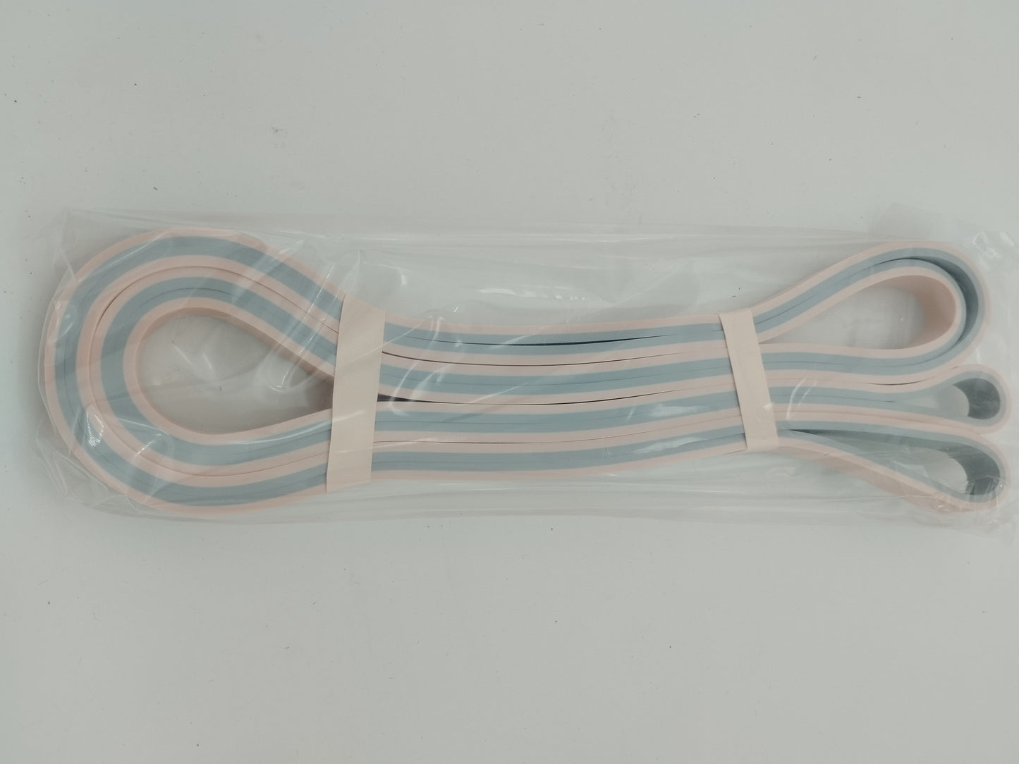 Resistance Band 208cm 16kg, 20kg, 30kg, 39kg