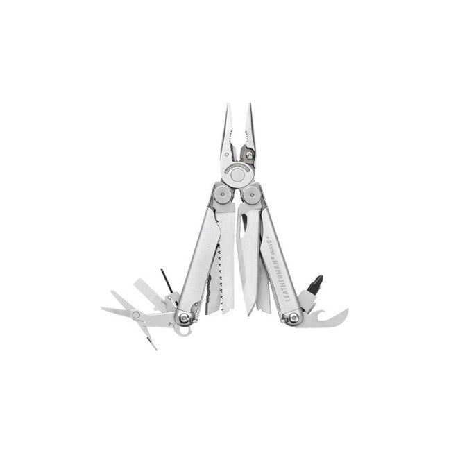 Leatherman Wave Plus +