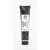 Rock n Roll Super Web Bicycle Grease 120ml - Bearings - Waterproof - PTFE