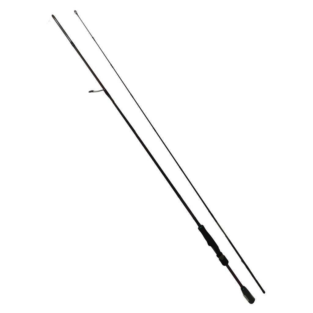 Daiwa Emeraldas26 Ejing Spinning Rods