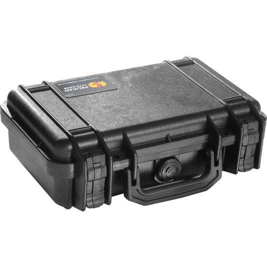 Pelican 1170 Protector Case w Foam