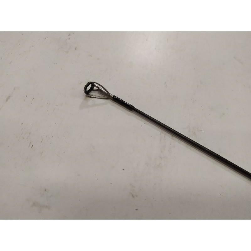 Daiwa Tatula 4-pc Travel Rod Spinning (Medium Light to Medium Heavy)