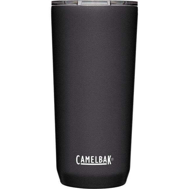 Camelbak Horizon 600ml / 20oz Tumbler - Insulated Stainless Steel