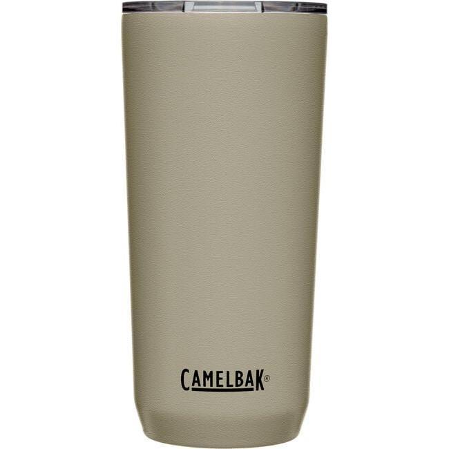 Camelbak Horizon 600ml / 20oz Tumbler - Insulated Stainless Steel