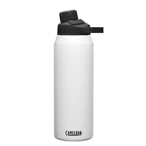 Camelbak Chute Mag 1l / 32oz Water Bottle - Insulated Stainless Steel