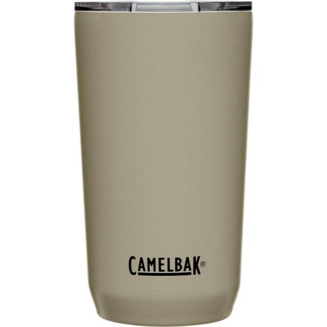 Camelbak Horizon 500ml / 16oz Tumbler - Insulated Stainless Steel