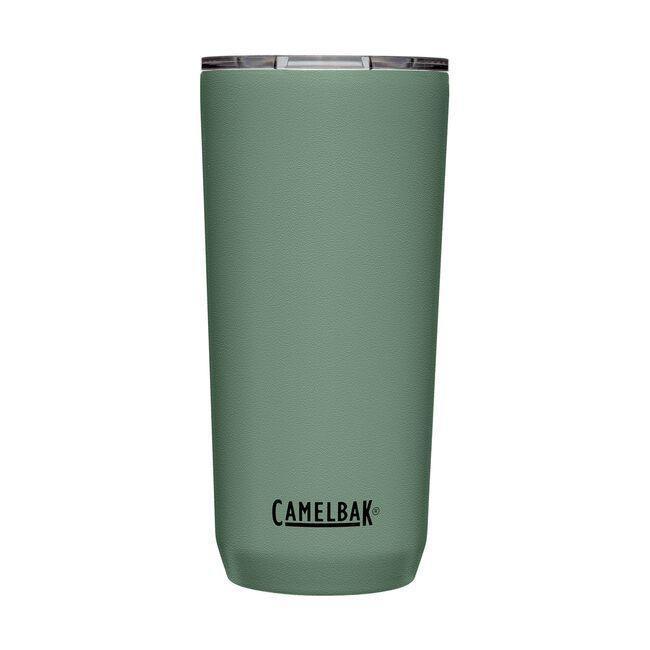 Camelbak Horizon 600ml / 20oz Tumbler - Insulated Stainless Steel