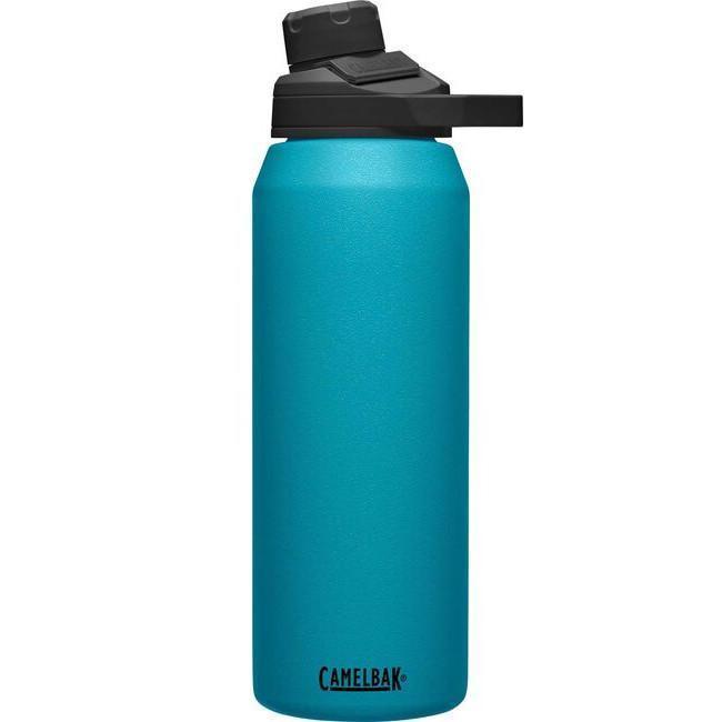 Camelbak Chute Mag 1l / 32oz Water Bottle - Insulated Stainless Steel