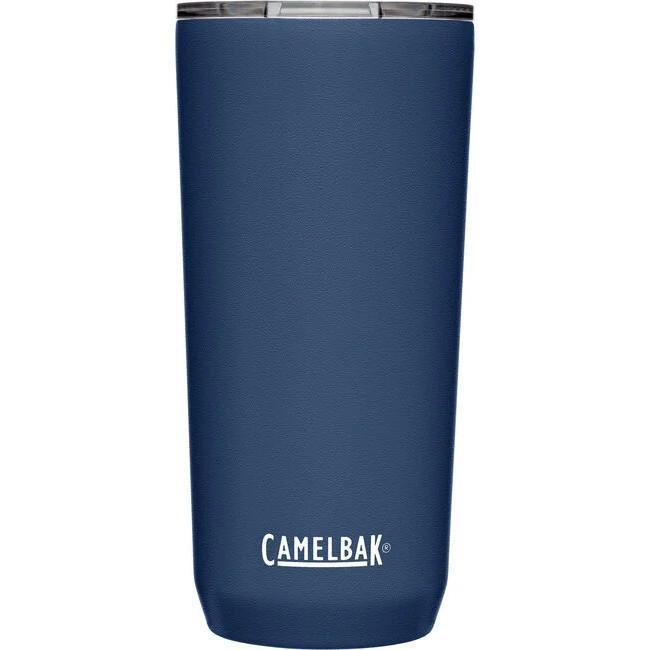 Camelbak Horizon 600ml / 20oz Tumbler - Insulated Stainless Steel