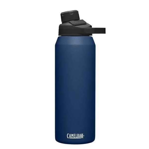 Camelbak Chute Mag 1l / 32oz Water Bottle - Insulated Stainless Steel