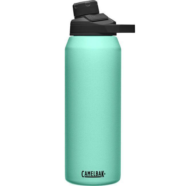 Camelbak Chute Mag 1l / 32oz Water Bottle - Insulated Stainless Steel