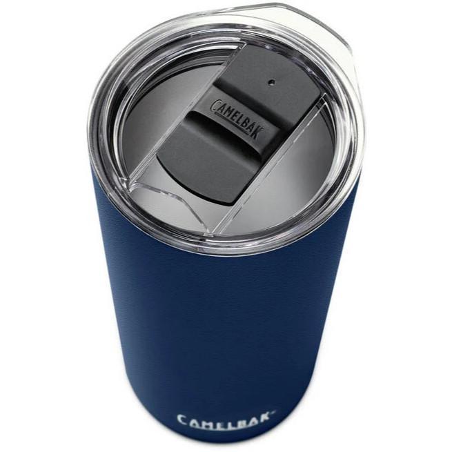 Camelbak Horizon 600ml / 20oz Tumbler - Insulated Stainless Steel