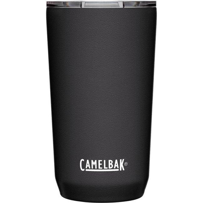 Camelbak Horizon 500ml / 16oz Tumbler - Insulated Stainless Steel