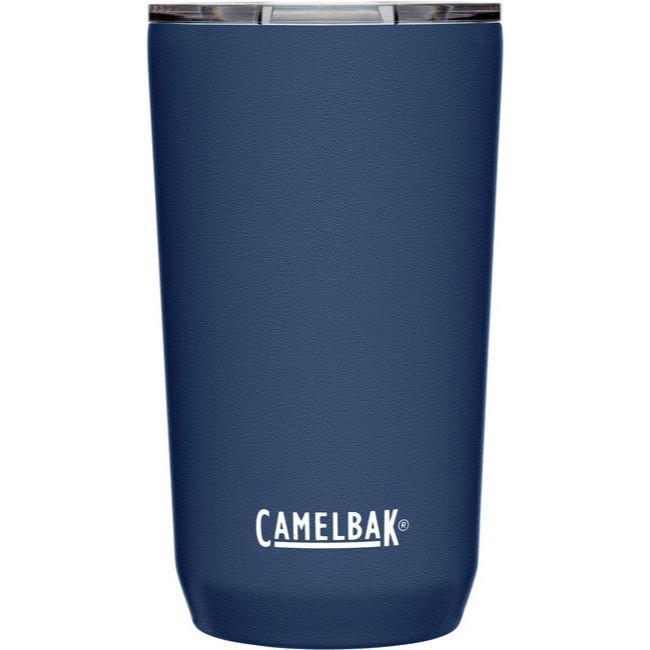 Camelbak Horizon 500ml / 16oz Tumbler - Insulated Stainless Steel