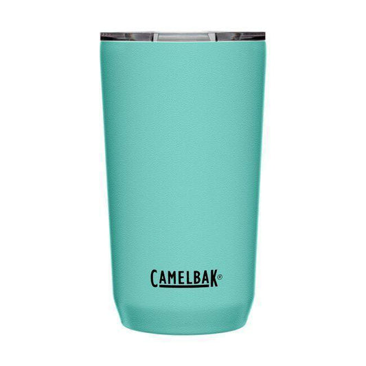Camelbak Horizon 500ml / 16oz Tumbler - Insulated Stainless Steel