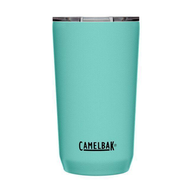 Camelbak Horizon 500ml / 16oz Tumbler - Insulated Stainless Steel