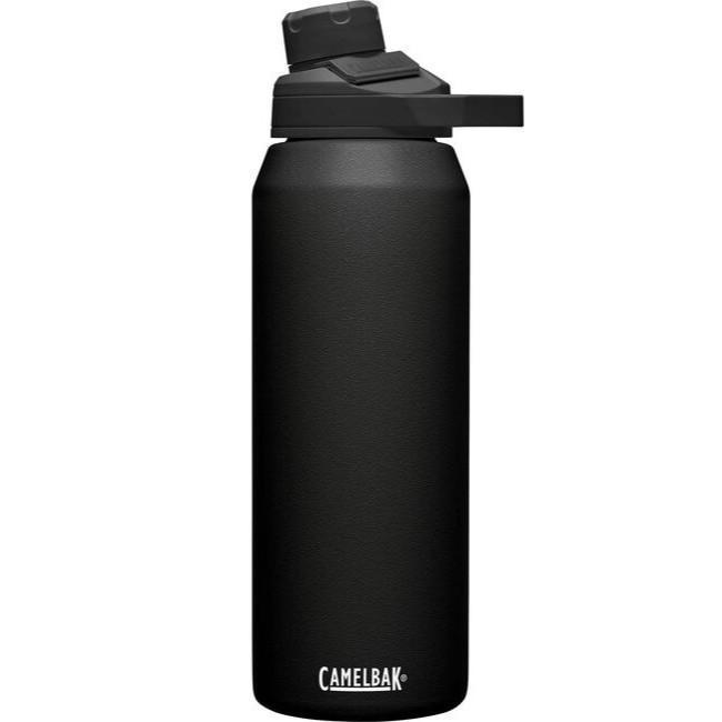 Camelbak Chute Mag 1l / 32oz Water Bottle - Insulated Stainless Steel