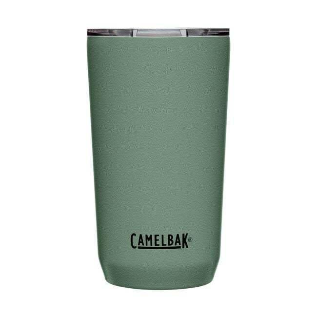 Camelbak Horizon 500ml / 16oz Tumbler - Insulated Stainless Steel