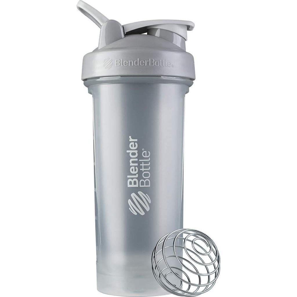 BlenderBottle Classic V2  600ml (20oz) 828ml (28oz) (Blend your Gym Shakes or Blender Bottle)