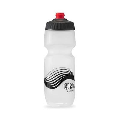 Polar Bottle Breakaway 700ml / 24oz Bicycle Water Bottle