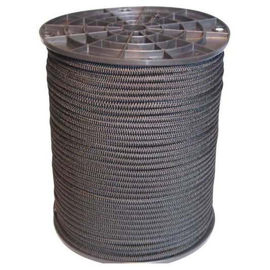 Neocorp 4.7mm Bungee PP Cord (Buy by the meter)