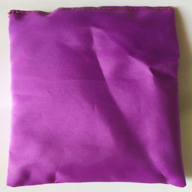 Bean Bag (10x10cm) 85g Sports Throwing *8 colours - Real Seeds inside good for Running, Passing, Placing, Marking, PE