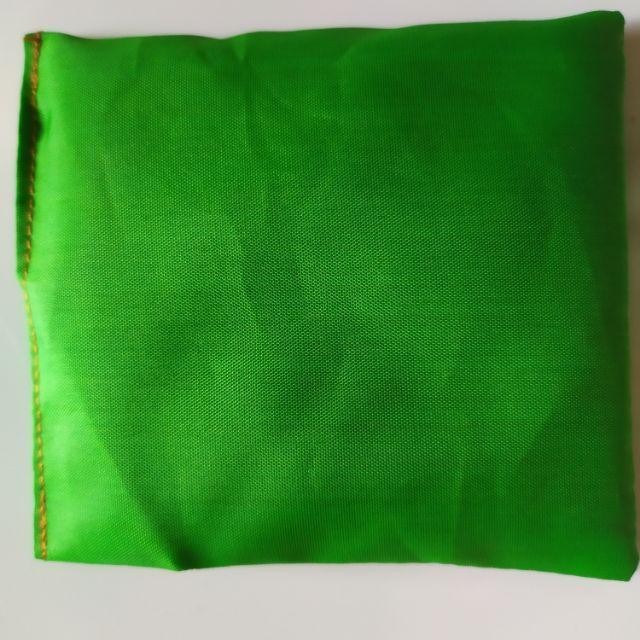 Bean Bag (10x10cm) 85g Sports Throwing *8 colours - Real Seeds inside good for Running, Passing, Placing, Marking, PE