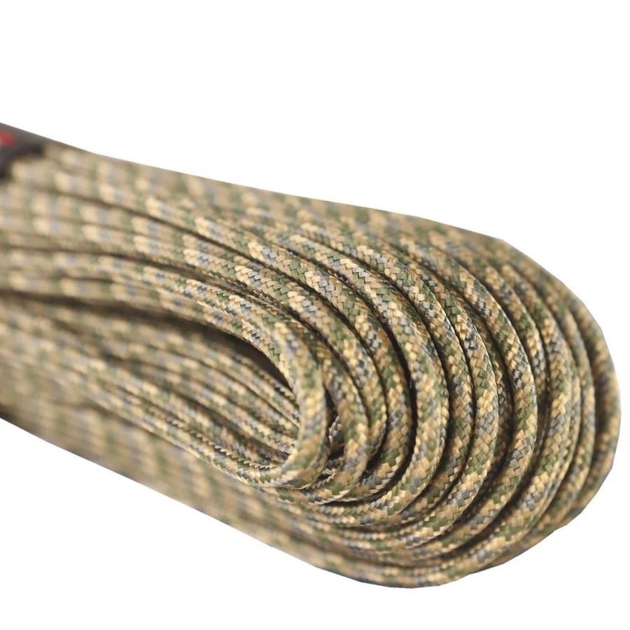 Atwood 275 Paracord 2.4mm 100ft (30.5m) cord