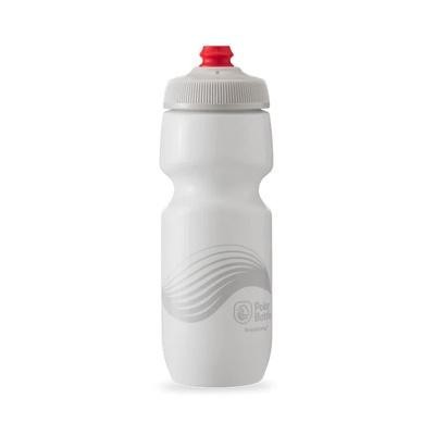 Polar Bottle Breakaway 700ml / 24oz Bicycle Water Bottle