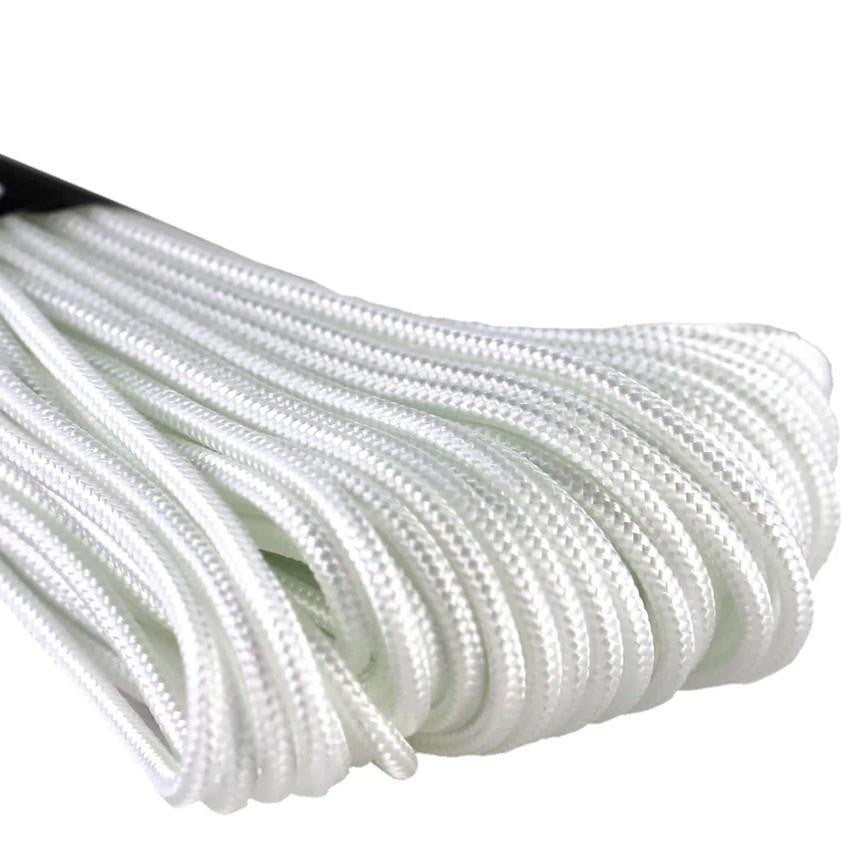 Atwood 275 Paracord 2.4mm 100ft (30.5m) cord