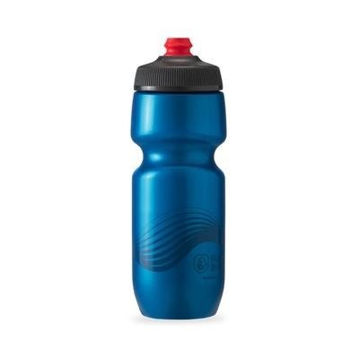 Polar Bottle Breakaway 700ml / 24oz Bicycle Water Bottle