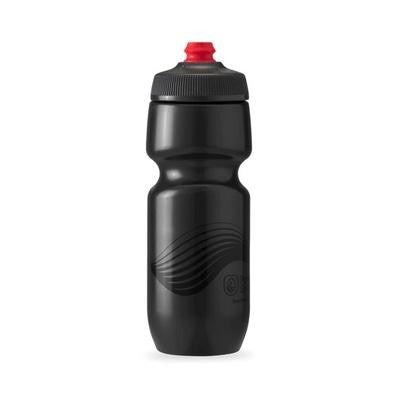 Polar Bottle Breakaway 700ml / 24oz Bicycle Water Bottle