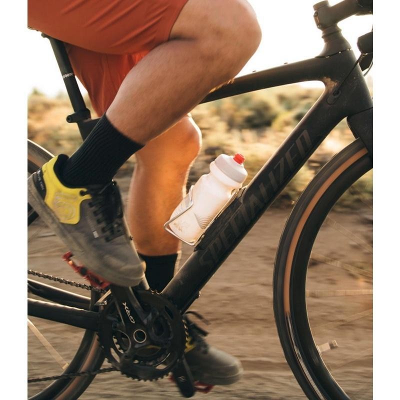Polar Bottle Breakaway 700ml / 24oz Bicycle Water Bottle