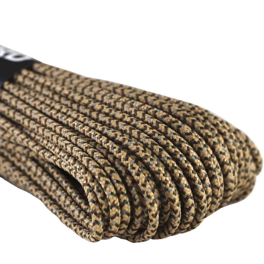 Atwood 275 Paracord 2.4mm 100ft (30.5m) cord