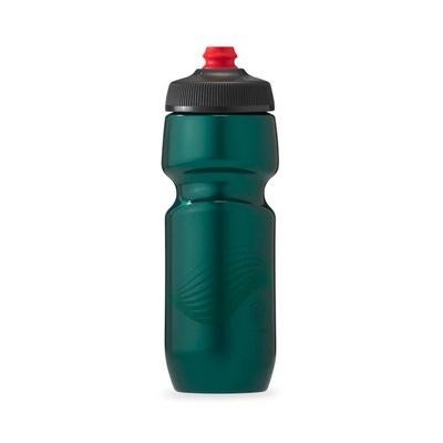 Polar Bottle Breakaway 700ml / 24oz Bicycle Water Bottle