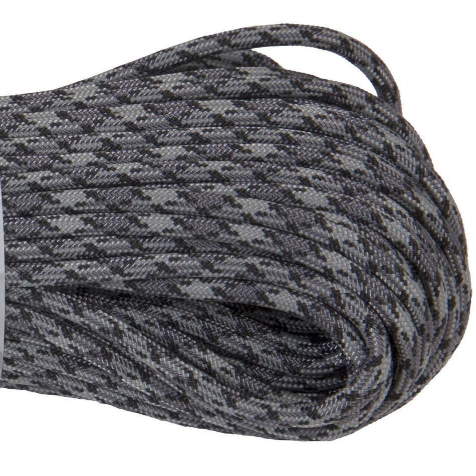 a798ff3d-dba3-4c55-8bc4-c01a6ec74cc9