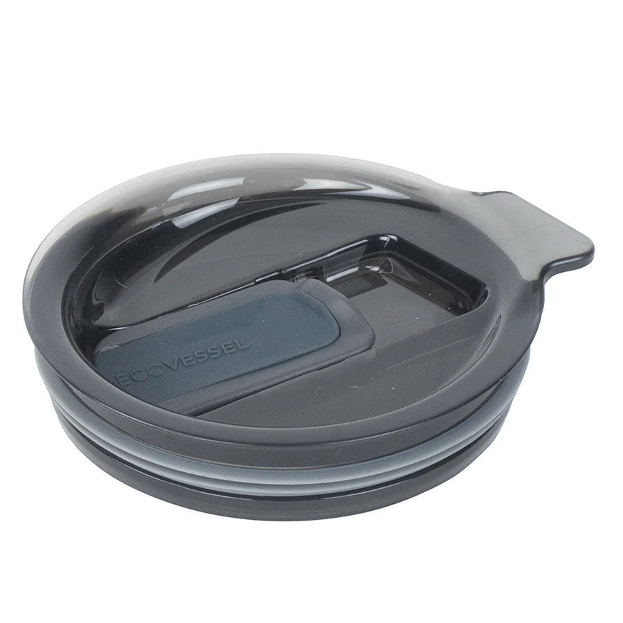 Ecovessel Port Insulated Stainless Steel Tumbler 296ml