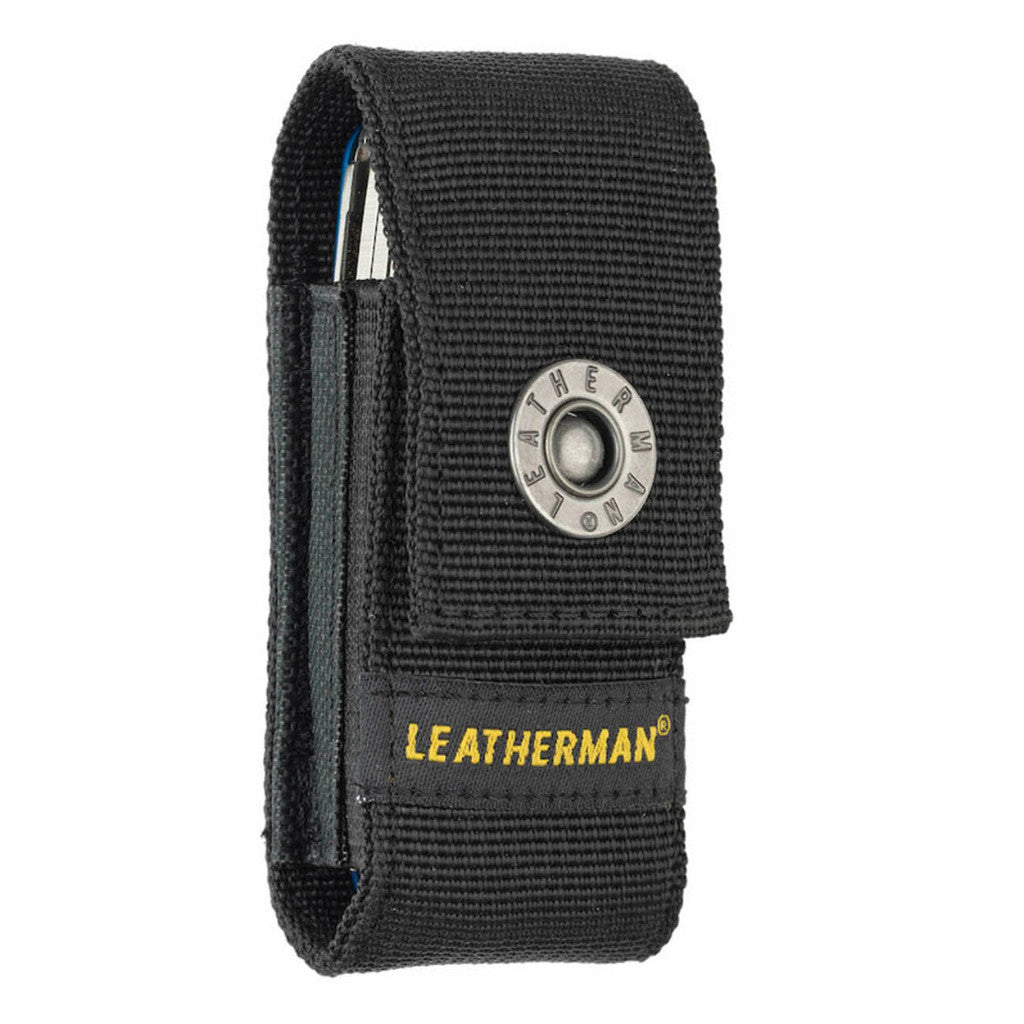 Leatherman Wingman w Nylon Sheath