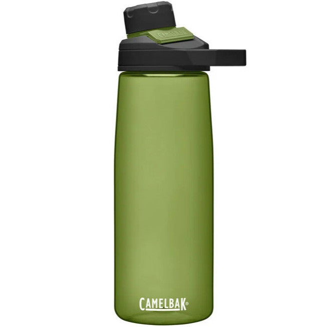 Camelbak Chute Mag 750ml / 25oz & 1l / 32oz Tritan Renew