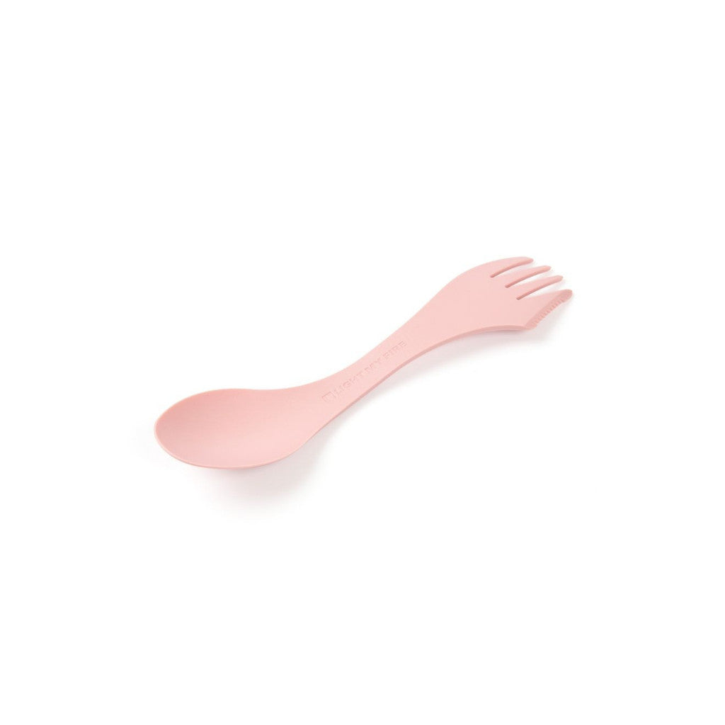 Light My Fire Spork Bio - LMF Made in Sweden
