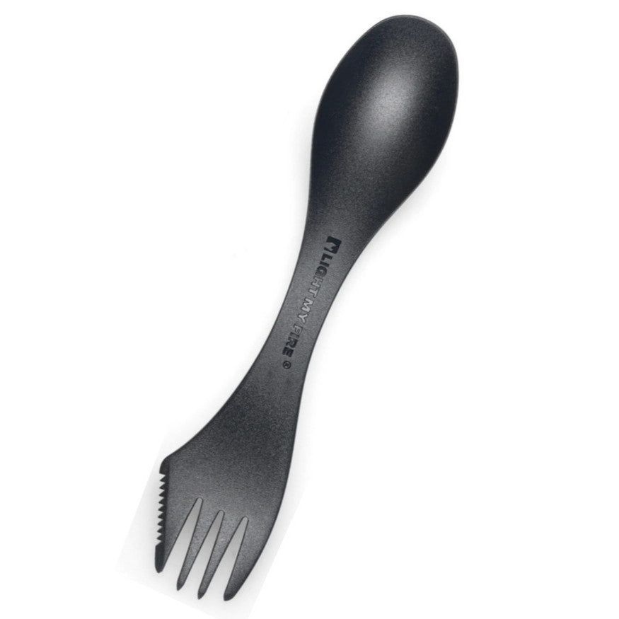 Light My Fire Spork Medium Bio