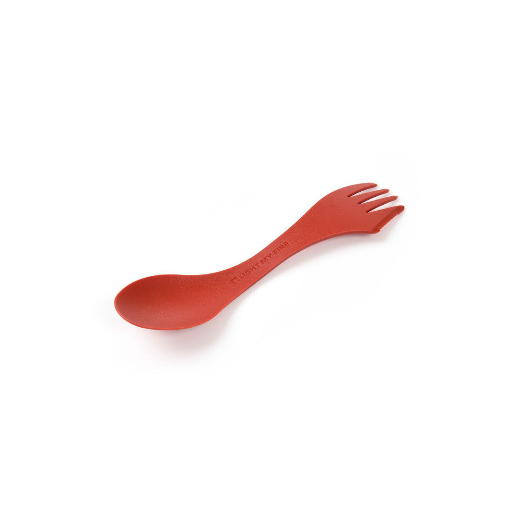 Light My Fire Spork Bio - LMF Made in Sweden
