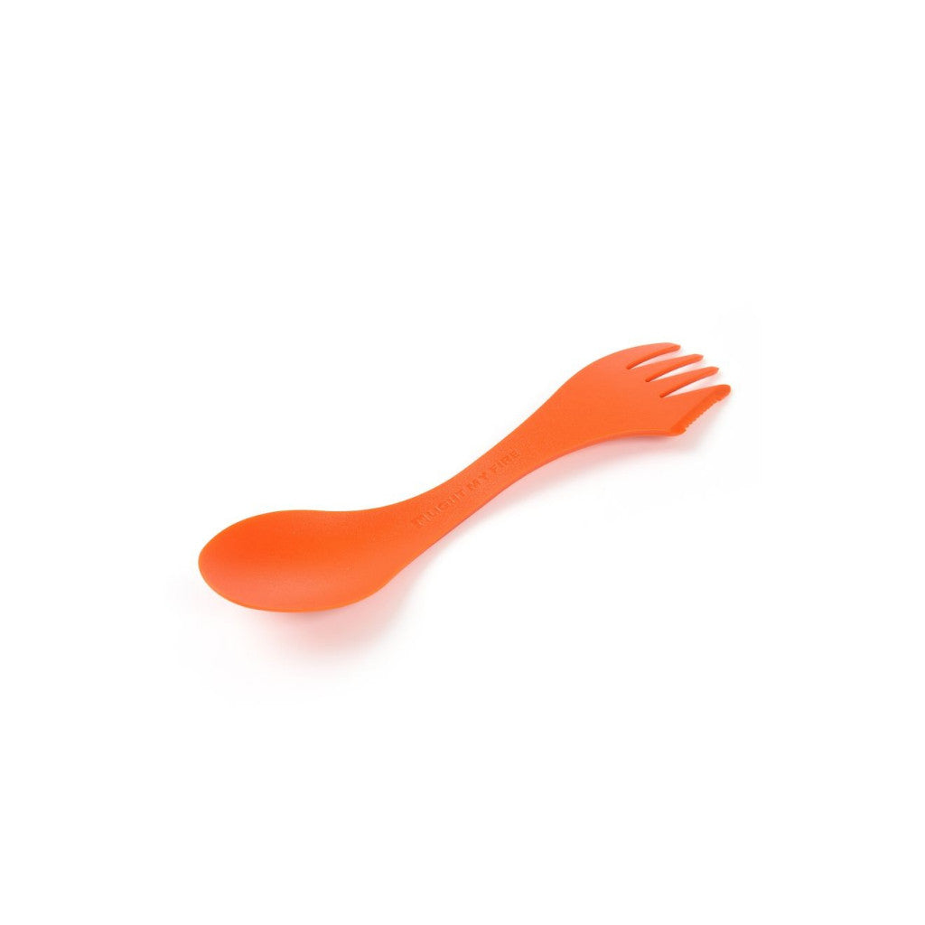 Light My Fire Spork Bio - LMF Made in Sweden